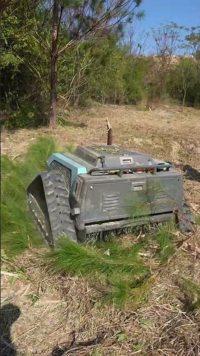 #KohamMowers#LawnCare#GardenTools#MowerReview#LawnMower#LawnMaintenance#BestMower#ElectricMowers