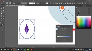 Professional Logo Design #asianoutsourcing #outsourcing #logo #graphicdesign #graphicdesign #logotype #logomaker #freelancermanikmige #asianoutsourcing #training #computertraininginstitute #logodesign #logodesigner #photographychallenge #freelancing #outsourcingservices | Asian Outsourcing Institute -AOI" | Facebook