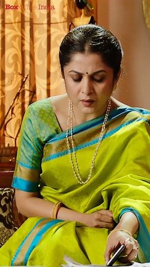 4.3M views · 131K reactions | माँ ने किया Puneeth Rajkumar को फोन #entertainment #viralreels #funnymemes #anjaniputra | Box Office India | Facebook