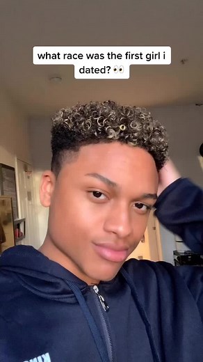 Embracing My Preference: The Fascination with Ghetto White Girls Explained