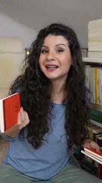 Mi chiamavano mani bucate 🤦🏻‍♀️ #bookhaul Adelphi, in occasione degli sconti