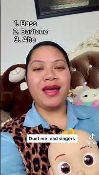 Grace Kelly by Mika (Tiktok challenge)