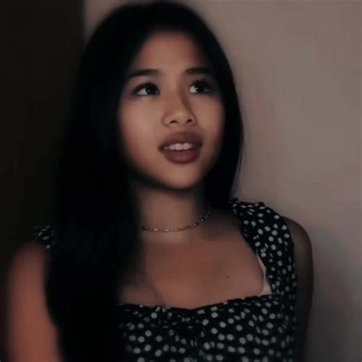 Scream Acting Group Returns: Excitement Over New Updates