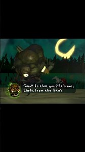 100% Bonus Scene | Psychonauts [PC]