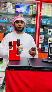 1.3M views · 59K reactions | +971588659924#dubai #electronics #iphone #illusion #transformation #ectronic #viral#UAE_NO_1#dubai #iphone electronic #galaxy #appleiphone #iphonestock#Imran_Baig#UAE1 | Imran Baig | Facebook