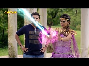 Baalveer Returns Full Episode 210 || Dev Joshi, Vansh Sayani || बालवीर