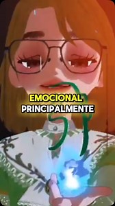 El símbolo sei he ki #espiritualidad #reiki #holistic | ConexionInterior