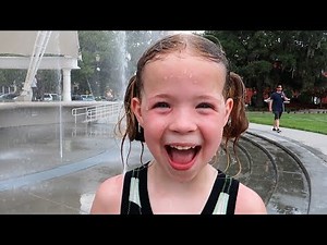 Things to do in Savannah
