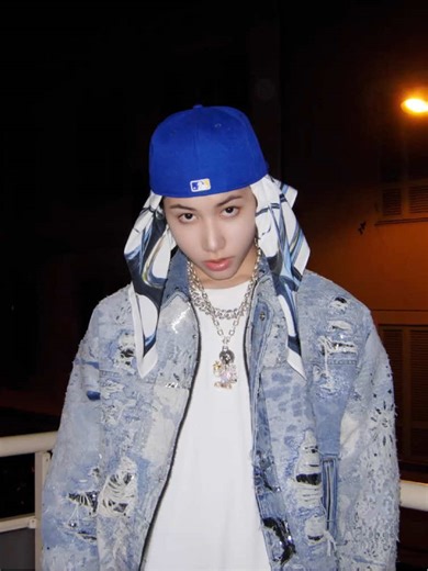 i love #louis #lngshot #fyp | louis