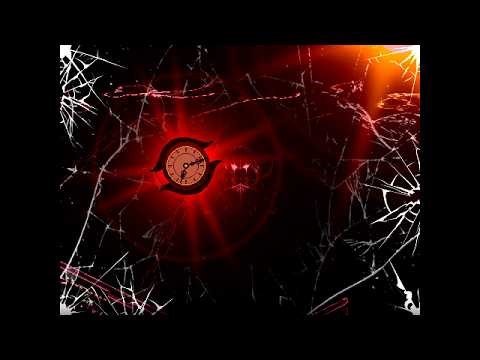 So I Might Have Made Gandr a "Little" Harder