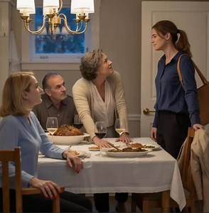 Dix ans après avoir quitté la maison de mes parents et disparu, mon téléphone s’est illuminé à 2 h 14 du matin avec 35 appels manqués de ma mère et un message qui disait : « C’est une urgence. C’est ta sœur… » Je m’appelle Isabella. J’ai trente-quatre ans. Je vis seule maintenant dans un petit appartement propre, dans une ville située à quelques heures du cul-de-sac du New Jersey où j’ai grandi. Mon immeuble se trouve au-dessus d’un café et d’un pressing, dans une rue bordée d’arbres où les gens