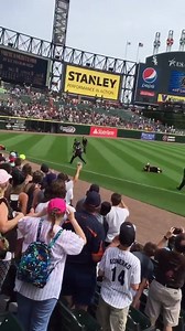 1.6M views · 4.1K reactions | This kid is the GOAT!  | Ultimate Baseball Training | Facebook