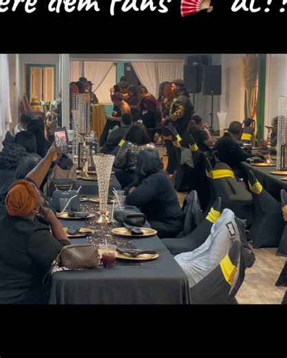 Special 50th Birthday Celebration for My Amazing Wife