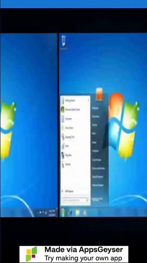 chillent windows.exe tablet