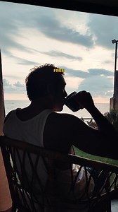 654K views · 5.5K reactions | Message Hayati Private Resort now for discounted rates! ✅ Up to 25 Guests ✅ Air-conditioned rooms ️ ✅ Pet-friendly  (yes, big dogs are welcome!) ✅ Beach access & swimming pool ‍♂️ ✅ Karaoke  & billiard table  ✅ Basketball court  ✅ Free high-speed Wi-Fi   Contact us at 0936 307 0517 for inquiries.  Location: Botolan, Zambales | Gerald Anderson | Facebook