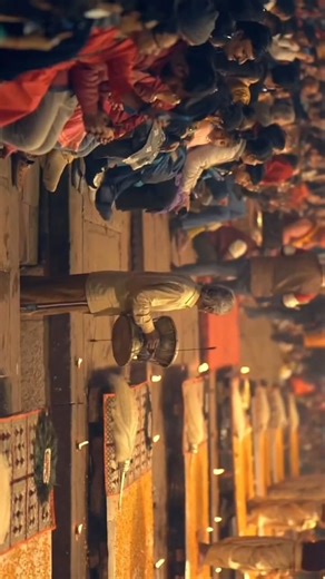 Jay shree krishna😀#shortsfeed #ytshorts #trendingshorts