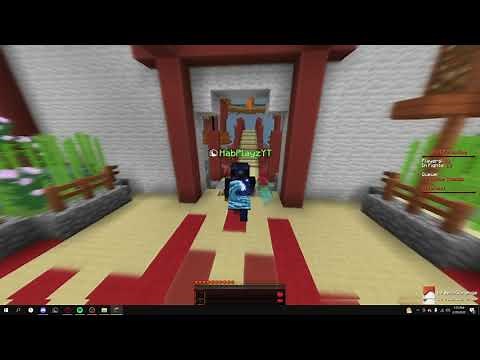 how to get 1.7 hit color on 1.8