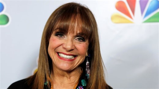 Valerie Harper, who played Rhoda on ‘The Mary Tyler Moore Show,’ dies at 80