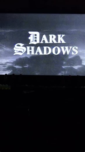 Dark Shadows The Beginning! Episodes 6-10! I absolutely love hearing “ My name is Victoria Winters…”.! Mathew Morgan accuses Victoria of snooping in the cellar. Elizabeth finds David hiding from Vicki.Vicki wonders why she was hired by the Collins family and searches for answers. Roger believes Burke has returned to cause trouble for him.Burke visits Sam Evan’s , who wants nothing to do with him. Carolyn questioned Elizabeth about hiring Vicki. Joe gets a promotion, but Carolyn still won’t marry
