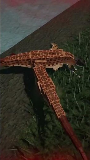 Cera vs cera fight 2 | Mesozoico Roblox