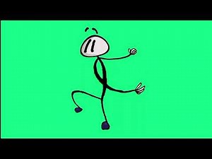 (Most viewed )￼Preview 2 Distraction Dance With 6 Opposite Effects Exo^4