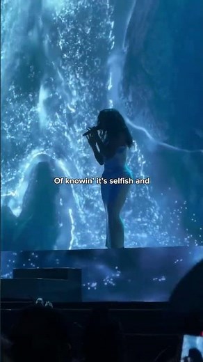 SZA - The Weekend Lyrics