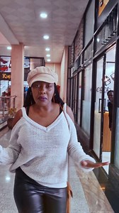 Nyce Wanjeri on Instagram: "Plug wenu amerudi soko Tena ... Maisha ni soft Na @savanna.babyshop Wanafungua new branch in town this Sato 4th of November and itakuwa Na offers Sana the whole of November tukutane huko Sato 🙏. The new branch itakuwa pale former Nakumatt lifestyle ilikuwa M2 (panda lift ama escalater) To contact them for any items or delivery either Eastleigh ama YA CBD Call :0715900970 WhatsApp:0703732652"