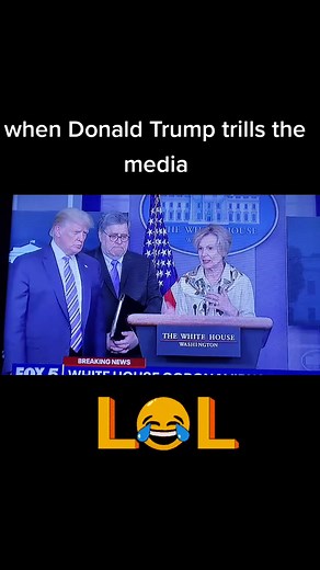 #coronavirus #socialdistancing #donaldtrump #fakenews #foryoupage