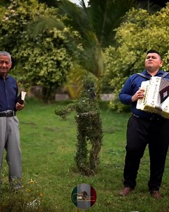 2.7M views · 96K reactions | Darwin López Jr ft Justo López_ Hay Poder | Corridos Cristianos | Facebook