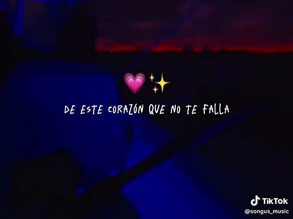 Solo quiero estar contigo - ozuna