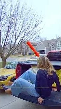 The Funniest Women's Moments Online #shorts