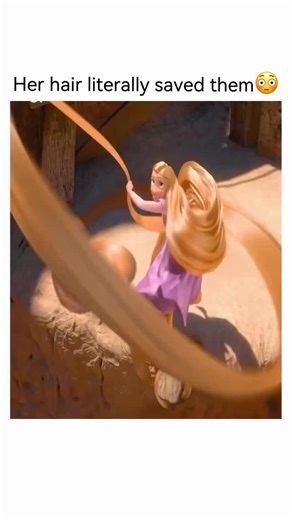 Us movie on Instagram: "Title: Tangled (2010) Where to Watch: Disney+ Ratings: • IMDb: 7.7/10 • Rotten Tomatoes: 89% Short Summary: A spirited, long-haired princess escapes her tower for the first time with the help of a charming thief, embarking on an adventurous journey of self-discovery, freedom, and true love. Cast / Genre / Rating: • Cast: Mandy Moore, Zachary Levi, Donna Murphy • Genre: Animation, Fantasy, Adventure, Musical • MPAA Rating: PG Hashtags: #Tangled #DisneyAnimation #Rapunzel #