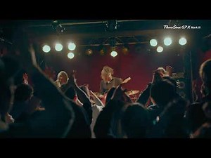 Canon PowerShot G7 X Mark III and its video capabilities