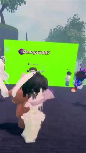 Transformation roblox #roblox