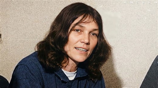 My father was a serial killer. I was 9. And I still loved him