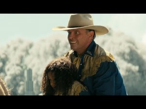 Fallout Nuclear Bombs Explosions Opening Scene Episode 1