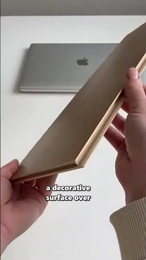 Vinyl vs Laminate: What to Compare Before You Buy