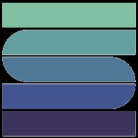 Tech Futures Group | TFG