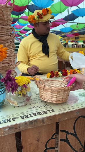 Flower Arranging Techniques for Beautiful Bouquets