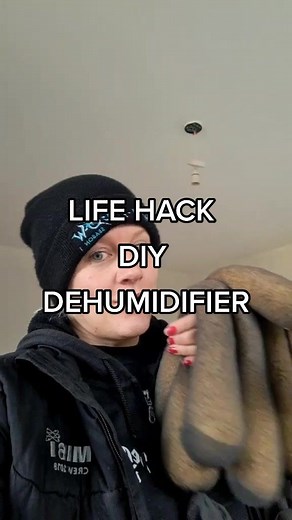 How to Get Rid of Damp in Your Home