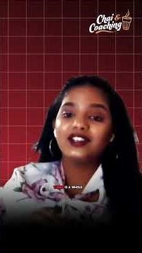 Structural Engineering in USA