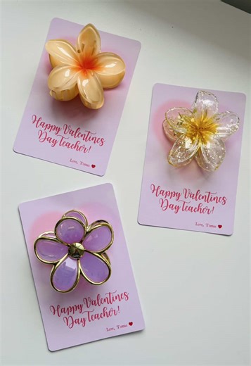 Creative Valentine Gift Ideas for a Personal Touch