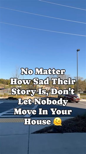 1.5M views · 100K reactions | (Thinking) If your presence doesn’t make an impact, your absence won’t make a difference. | Zabain Gibson | Facebook