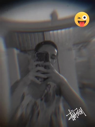 Malayasia Chou player (@malaysiachouplayer)’s videos with မူရင်းအသံ - Malyasia Chou player - Malayasia Chou player