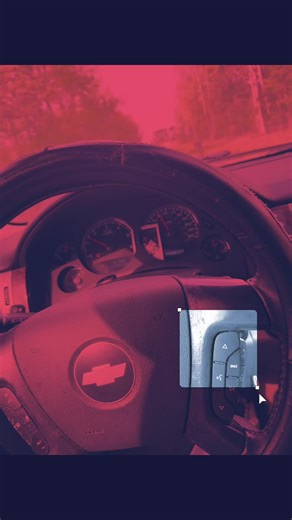 BYRON MODES GARCIA (@byronmode13)’s videos with som original - gaabz