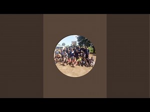 Magic Rwanda live practice!