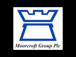 Moorcroft - Upping the Ante (Debt collector phone call)