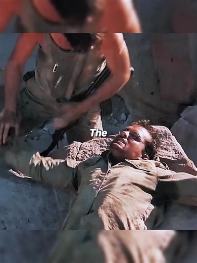 #movie #film #movieclips #fyp #foryou