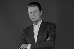 David Bowie shares extended preview of new single ‘Blackstar’ – watch