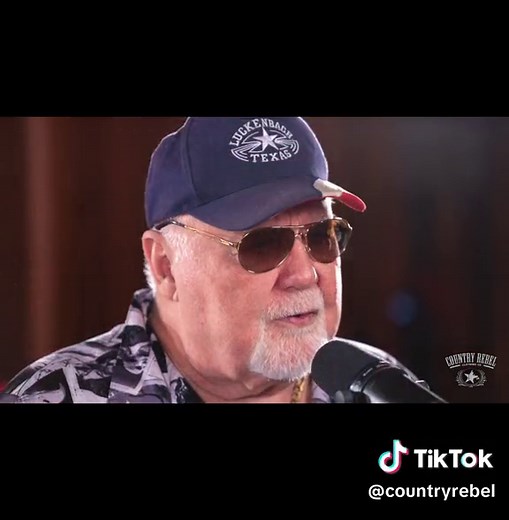 The film “Urban Cowboy” was released back in 1980. The soundtrack spawned many Top Ten singles, including “Stand By Me” by Mickey Gilley, “The Devil Went Down To Georgia” by The Charlie Daniels Band, and “Lookin’ For Love” by Johnny Lee. Watch Johnny and his daughter, Cherish, perform the hit song over 40 years after “Urban Cowboy!”